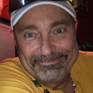 Meet your Posher, Charles